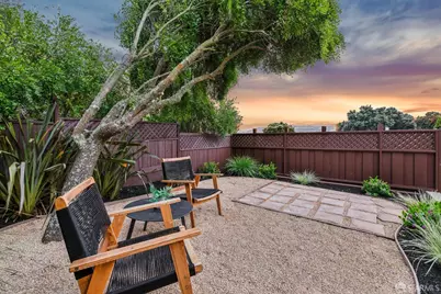 628 Edna Street, San Francisco, CA 94127 - Photo 75