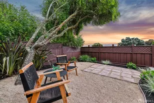 628 Edna St, San Francisco, CA 94127 - Photo 75