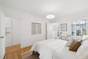 628 Edna St, San Francisco, CA 94127 - Photo 27