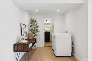 628 Edna St, San Francisco, CA 94127 - Photo 37
