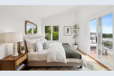 628 Edna Street, San Francisco, CA 94127 - Photo 19
