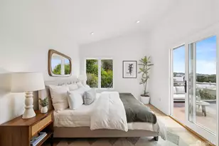 628 Edna St, San Francisco, CA 94127 - Photo 19