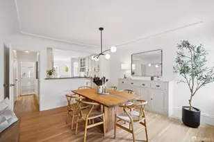 628 Edna St, San Francisco, CA 94127 - Photo 7