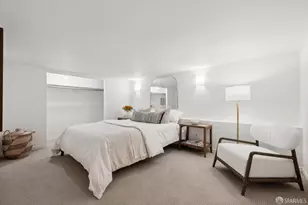 628 Edna St, San Francisco, CA 94127 - Photo 43
