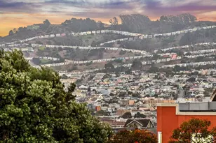628 Edna St, San Francisco, CA 94127 - Photo 63
