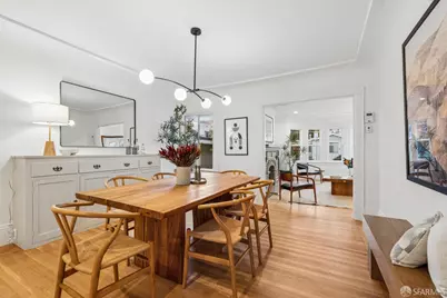 628 Edna Street, San Francisco, CA 94127 - Photo 59