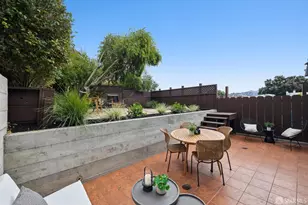 628 Edna St, San Francisco, CA 94127 - Photo 49