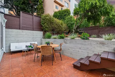 628 Edna Street, San Francisco, CA 94127 - Photo 67