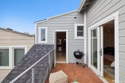 628 Edna Street, San Francisco, CA 94127 - Photo 13