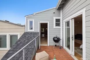 628 Edna St, San Francisco, CA 94127 - Photo 13
