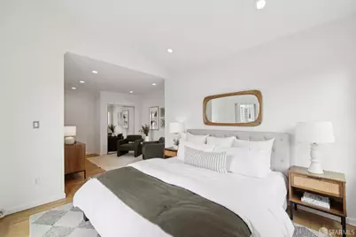 628 Edna Street, San Francisco, CA 94127 - Photo 23