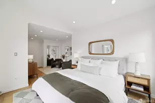 628 Edna St, San Francisco, CA 94127 - Photo 23