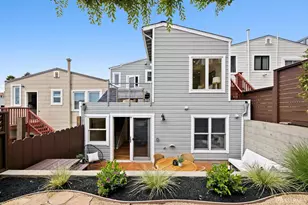 628 Edna St, San Francisco, CA 94127 - Photo 53