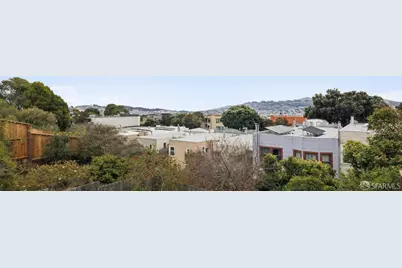 628 Edna Street, San Francisco, CA 94127 - Photo 21