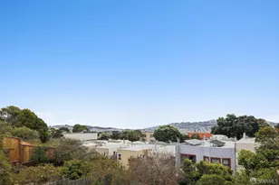 628 Edna St, San Francisco, CA 94127 - Photo 21