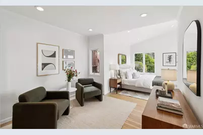 628 Edna Street, San Francisco, CA 94127 - Photo 17