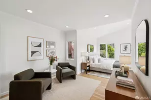 628 Edna St, San Francisco, CA 94127 - Photo 17
