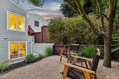 628 Edna Street, San Francisco, CA 94127 - Photo 73