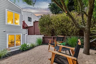 628 Edna St, San Francisco, CA 94127 - Photo 73