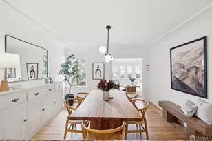 628 Edna St, San Francisco, CA 94127 - Photo 9