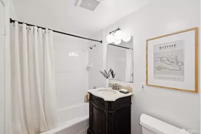 628 Edna Street, San Francisco, CA 94127 - Photo 39