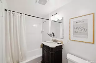 628 Edna St, San Francisco, CA 94127 - Photo 39