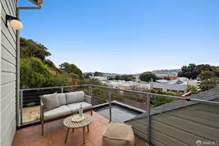 628 Edna St, San Francisco, CA 94127 - Photo 11