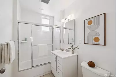 628 Edna Street, San Francisco, CA 94127 - Photo 25
