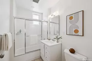 628 Edna St, San Francisco, CA 94127 - Photo 25