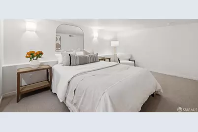 628 Edna Street, San Francisco, CA 94127 - Photo 45