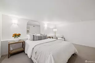 628 Edna St, San Francisco, CA 94127 - Photo 45