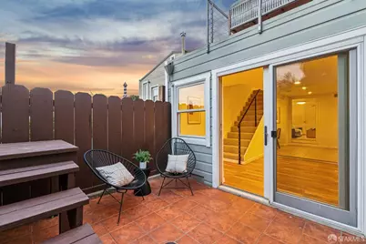 628 Edna Street, San Francisco, CA 94127 - Photo 65
