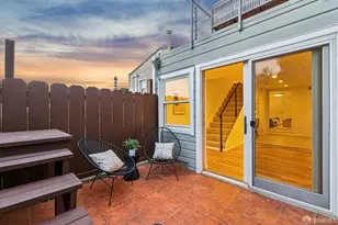 628 Edna St, San Francisco, CA 94127 - Photo 65