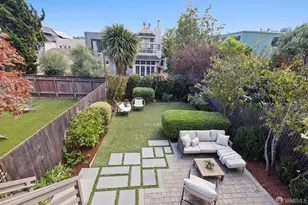3835 Cesar Chavez St, San Francisco, CA 94131 - Photo 69