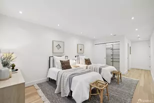 3835 Cesar Chavez St, San Francisco, CA 94131 - Photo 43