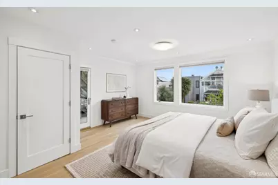 3835 Cesar Chavez Street, San Francisco, CA 94131 - Photo 33