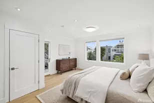 3835 Cesar Chavez St, San Francisco, CA 94131 - Photo 33