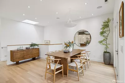 3835 Cesar Chavez Street, San Francisco, CA 94131 - Photo 15