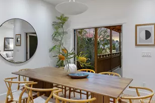 3835 Cesar Chavez St, San Francisco, CA 94131 - Photo 79