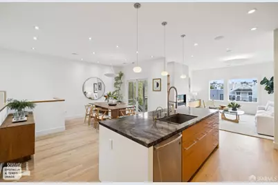 3835 Cesar Chavez Street, San Francisco, CA 94131 - Photo 3