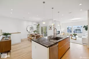 3835 Cesar Chavez St, San Francisco, CA 94131 - Photo 3