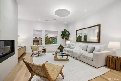 3835 Cesar Chavez Street, San Francisco, CA 94131 - Photo 75