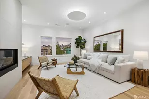 3835 Cesar Chavez St, San Francisco, CA 94131 - Photo 75
