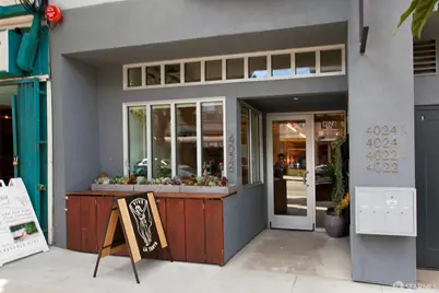 3835 Cesar Chavez Street, San Francisco, CA 94131 - Photo 93