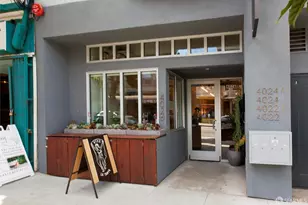 3835 Cesar Chavez St, San Francisco, CA 94131 - Photo 93
