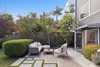 3835 Cesar Chavez Street, San Francisco, CA 94131 - Photo 27