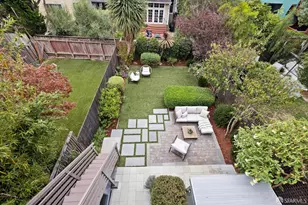 3835 Cesar Chavez St, San Francisco, CA 94131 - Photo 65