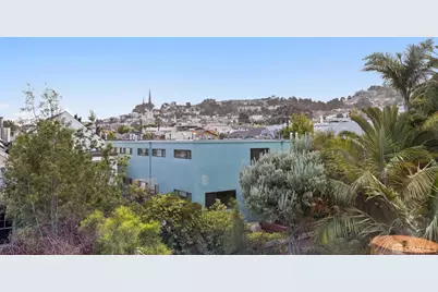3835 Cesar Chavez Street, San Francisco, CA 94131 - Photo 7