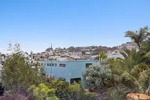 3835 Cesar Chavez St, San Francisco, CA 94131 - Photo 7