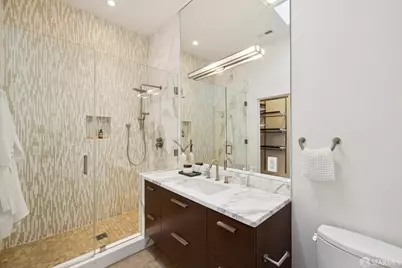 3835 Cesar Chavez Street, San Francisco, CA 94131 - Photo 61